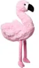 MAC TOYS Fenicottero 50 cm Anteprima dell’immagine prodotto 2