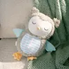 Ingenuity Kuscheltier - beruhigendes Plüsch-Babyspielzeug Produktbild-Vorschau 7