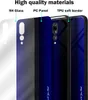 Cadorabo Hülle für Huawei P20 PRO / P20 PLUS Schutz Hülle Produktbild-Vorschau 7