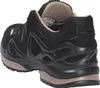 Lowa Gorgon GTX, scarpone da trekking nero Anteprima dell’immagine prodotto 5