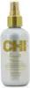 CHI Keratin Weightless Leave-In Conditioner Spray 177ML Voir les images du produit 4
