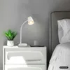 table light, white, 1xGU10/max. 9W excl. Produktbild-Vorschau 8