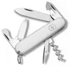 Victorinox Spartan rot Produktbild-Vorschau 2