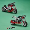 LEGO® Technic 42132 Sekáčik Náhľad obrázku produktu 9