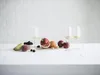 Zwiesel Glas 2 Stück Weinglas fruchtig & fein Simplify Produktbild-Vorschau 8
