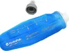 Salomon Soft Flask 250ml8oz 28 Gourde unisexe Sport Mesh Voir les images du produit 14
