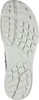 Ecco Terracruise Slipper Grau Produktbild-Vorschau 112