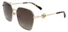 Marc Jacobs Sonnenbrille MARC 729/S 06J 58 17 140 Produktbild-Vorschau 1