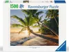 Strandgeheimnis Ravensburger 12000693 Produktbild-Vorschau 8