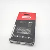 Chaîne de tronçonneuse Oregon PowerCut 45 cm 3/8" 1,5 mm 64 Voir les images du produit 4