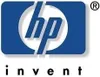 Hewlett Packard NO.711 Tintenpatrone cyan Produktbild-Vorschau 18