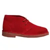 Roamers desert boots da uomo / scarpe stringate / scarpe Anteprima dell’immagine prodotto 3