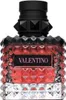 Valentino Donna Born In Rome Intense Woda parfumovaná, 30ml Náhľad obrázku produktu 9