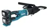 Makita DDG461Z Akku-Erdbohrer Produktbild-Vorschau 29