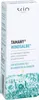 Tamany Windsalbe bei Blähungen, 50 ml Salbe Produktbild-Vorschau 10