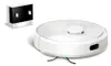 iRobot Roomba 105 Combo, White Anteprima dell’immagine prodotto 18
