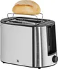 WMF Toaster Bueno Pro Produktbild-Vorschau 13
