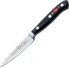 F. DICK Rolltasche Lederoptik 11-teilig + Küchenmesser Produktbild-Vorschau 7