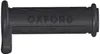 Oxford Heizgriffe Hotgrips Modell Premium Sport Produktbild-Vorschau 22