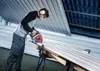Bosch 2 608 643 056 - Expert pre oceľový pílový kotúč (190 Náhľad obrázku produktu 12