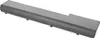 VH08XL Akku für HP EliteBook 8560w 8760w 8770w Produktbild-Vorschau 4
