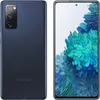 Samsung Galaxy S20 FE 5G | 6 GB | 128 GB | Dual-SIM | cloud Produktbild-Vorschau 29