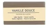 Savon du Midi Sheabutterseife VANILLA DOUCE (Süße Vanille) Produktbild-Vorschau 2