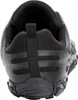 AQUAFEEL Aqua-Schuh Dawson Herren Schwarz Schwarz 44 Produktbild-Vorschau 13