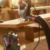Bosch Wet and Dry Vacuum Cleaner - UniversalVac 15 - 1000W Productafbeelding-voorbeeld 9