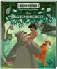 Disney Silver-Edition: Die besten Geschichten - Das Voir les images du produit 2