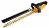 DeWALT DCM563PB-XJ, Akku, 18 V Produktbild-Vorschau 2