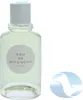 A clear product shot of a perfume bottle. Náhled obrázku produktu