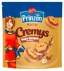 Prinzen Rolle Cremys 172g Produktbild-Vorschau 2