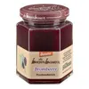 die beerenbauern - Pasta owocowa z jeżyn - 200 g Podgląd zdjęcia produktu 2