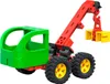 fischertechnik JUNIOR Constructor, Konstruktionsspielzeug Produktbild-Vorschau 3