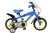 Rubble & Crew - Kinderfahrrad - Jungen - 12 Zoll - Blau - Produktbild-Vorschau 11
