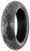 Pneumatiky DUNLOP 180/55 R17 (73W) GPR300 Náhľad obrázku produktu 9