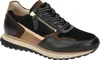 Gabor (0) Sportliche Schnürschuhe Damen 31383834313433 Produktbild-Vorschau 23