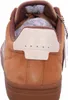 K-Swiss Tiebreak Sneaker Braun Produktbild-Vorschau 2