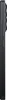 Xiaomi Redmi Note 14 4G 8/256GB Midnight Black Produktbild-Vorschau 9