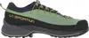 TX4 Evo ST Donna, Approach, Donna, Scarpe, E37G19 Aspen Anteprima dell’immagine prodotto 8