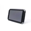 Cyrus CT1XA Rugged Tablet 64GB 4G black DE Produktbild-Vorschau 6