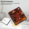 Custodia Fintie per eReader Tolino Vision Color Anteprima dell’immagine prodotto 7