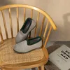 PANTOFFELMANN Filzhaussschuh Wollmischfilz Herren Damen Produktbild-Vorschau 10