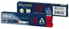ARCTIC Wärmeleitpaste MX-4 (8 gr.) Produktbild-Vorschau 10