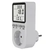 Compteur d'énergie GreenBlue, compteur de watts, type F, Voir les images du produit 5