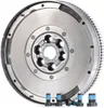 Sachs Schwungrad  2294 000 296 Produktbild-Vorschau 5