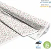 Venkovní dekorace OXFORD - Motiv barevných tlapek I DX296 Náhled obrázku produktu 2