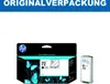 Original Vivera Tinte hp 72 (C9403A) für hp matt schwarz Produktbild-Vorschau 21