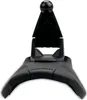 Garmin 010-11280-02 kit de Montage Produktbild-Vorschau 4